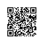 50NSEV4-7M6-3X5-5 QRCode