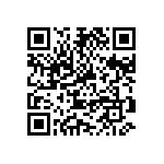 50NSKV4-7M6-3X5-5 QRCode