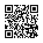 50NW51MEFC4X5 QRCode