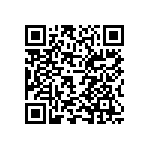 50NXA10MEFC5X11 QRCode