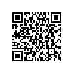 50P-JMDSS-G-1-TF-LF-SN QRCode