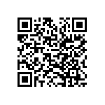 50PEV22M6-3X6-1 QRCode