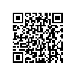 50PFV100M10X10-5 QRCode