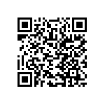 50PK1000MEFCCC12-5X25 QRCode