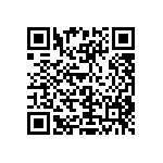 50PK10MEFCT15X11 QRCode