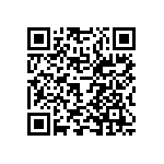 50PK3R3MEFC5X11 QRCode