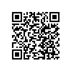 50PX3300MEFC18X31-5 QRCode