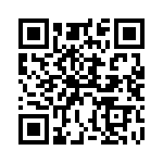 50PX33MEFC5X11 QRCode