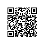 50PX3R3MEFC5X11 QRCode