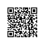 50PX470MEFCT810X20 QRCode