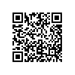 50PX47MEFCTA6-3X11 QRCode