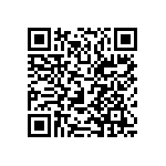 50PX680MEFC12-5X20 QRCode