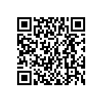 50R-JMCS-G-B-TF-S QRCode