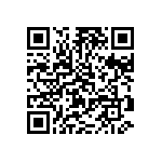 50RX3010MT78X11-5 QRCode