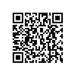 50RX302-2MTA8X11-5 QRCode