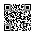 50RX3022M5X11 QRCode