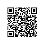 50RX3022MT78X11-5 QRCode