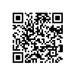 50RX3047M8X11-5 QRCode