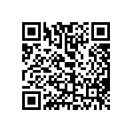 50RX50220MEFCG412-5X20 QRCode