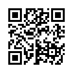 50SGV2-2M4X6-1 QRCode