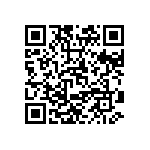 50SGV220M10X10-5 QRCode