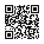 50SKV47M8X10-5 QRCode