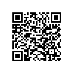 50SLV10M6-3X6-1 QRCode