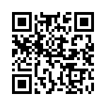 50ST105MC14532 QRCode