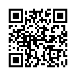 50ST224M3216X QRCode