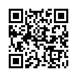 50ST225MC44532 QRCode