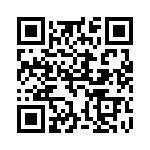 50ST475M5750X QRCode