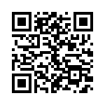 50ST684M3225X QRCode