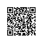 50THV47M10X10-5 QRCode