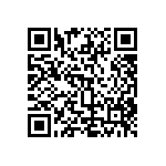 50TRV470M16X16-5 QRCode