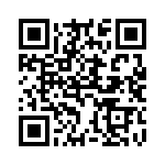 50TRV47M8X10-5 QRCode