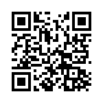 50TXV47M8X10-5 QRCode