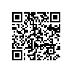 50TXW120MEFC6-3X30 QRCode