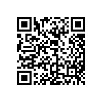 50TXW220MEFC6-3X50 QRCode