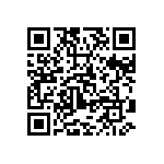 50TXW220MEFC8X25 QRCode