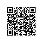 50USC22000MEFCSN35X50 QRCode