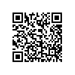 50USC3300MEFCSN20X35 QRCode