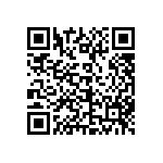 50USG5600MEFCSN30X25 QRCode