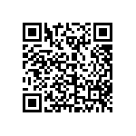 50VXG6800MEFCSN35X35 QRCode