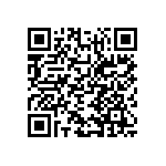 50WA1000MEFCGC16X20 QRCode