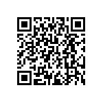 50WA470MEFC16X16 QRCode