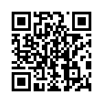 50WQ03FNTR QRCode