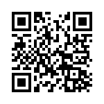 50WQ10FN QRCode