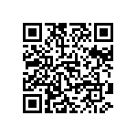 50WXA150MEFC10X9 QRCode