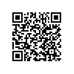 50WXA680MEFCGC16X16 QRCode