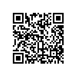 50YK2200M16X35-5 QRCode